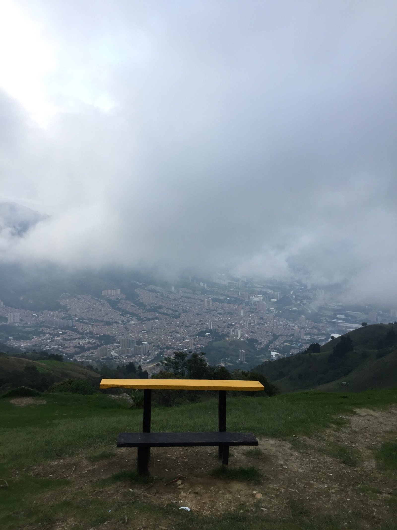 Medellín Colombie : guide et lieux incontournables