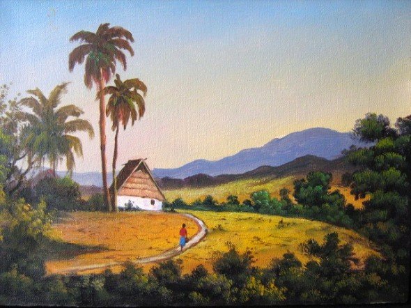 Pitalito, Huila, Colombie