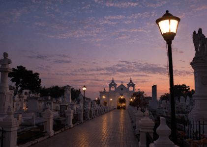 Mompox, la perle coloniale oubliée de Colombie