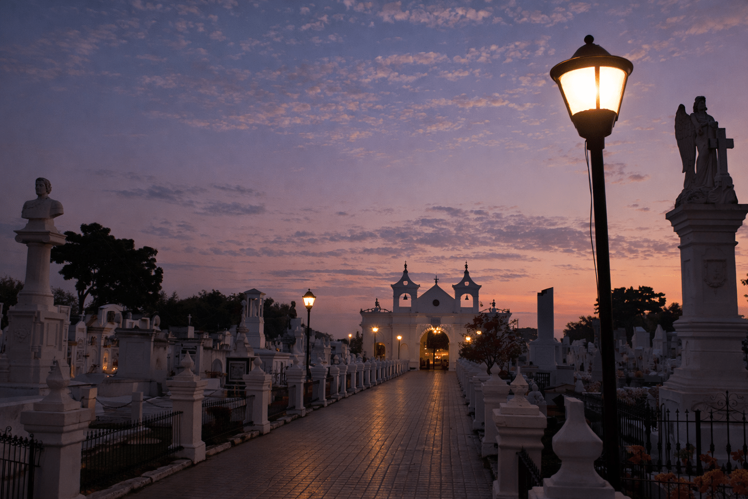 Mompox, la perle coloniale oubliée de Colombie