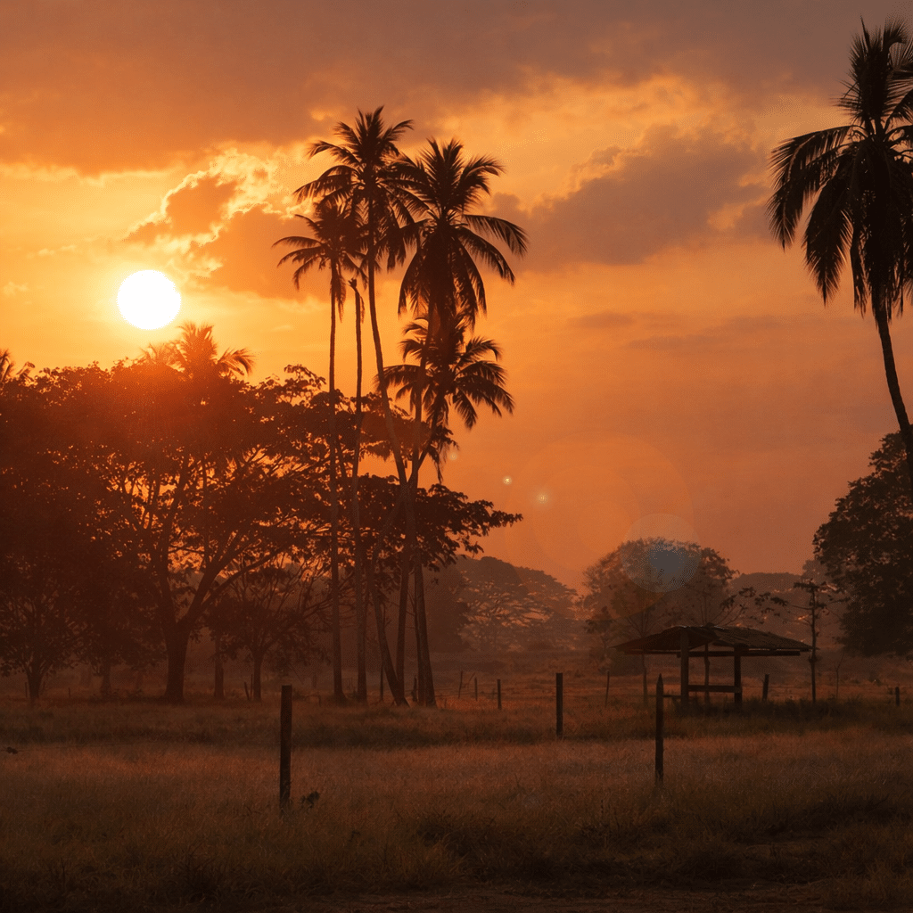 Montería Colombie : capitale de l’élevage vaut-elle le détour ?