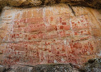 San José del Guaviare : guide complet et que faire